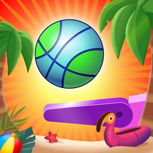 Flipper Dunk app reviews download