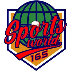 sports world 165 commentaires & critiques