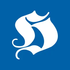 hadeland nyheter logo, reviews