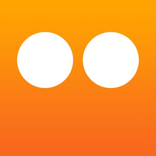 Binoculars app reviews download