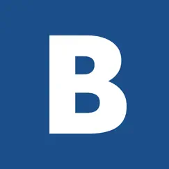 bed bath & beyond logo, reviews