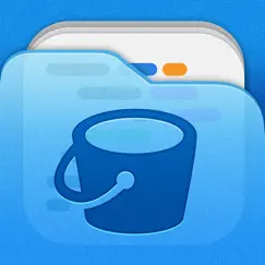 S3 Files - Bucket Storage descargue e instale la aplicación