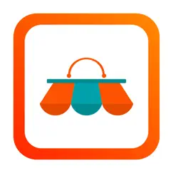 mershop pet logo, reviews