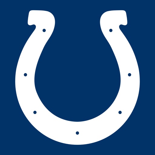 Indianapolis Colts app reviews download