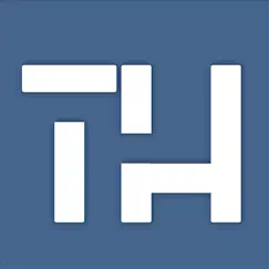 TogetherHub.US app reviews
