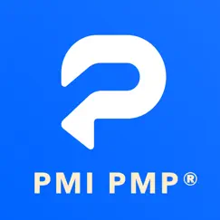 pmp pocket prep logo, reviews