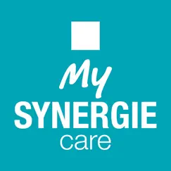 mysynergie care france commentaires & critiques