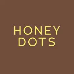 honey dots inceleme, yorumları