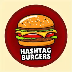 hashtag burgers commentaires & critiques