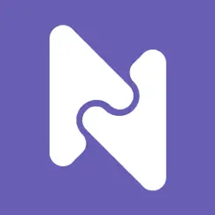smart nfc tools - rfid scanner logo, reviews