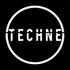 techne futbol logo, reviews