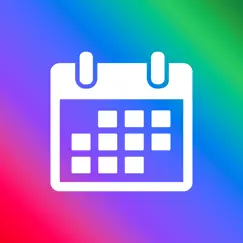 ulti-planner calendario revisión, comentarios