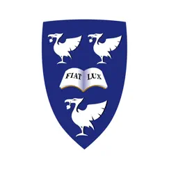 liverpool uni connections logo, reviews