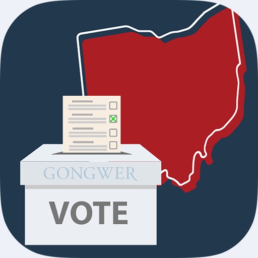 Ohio Elections app reviews download