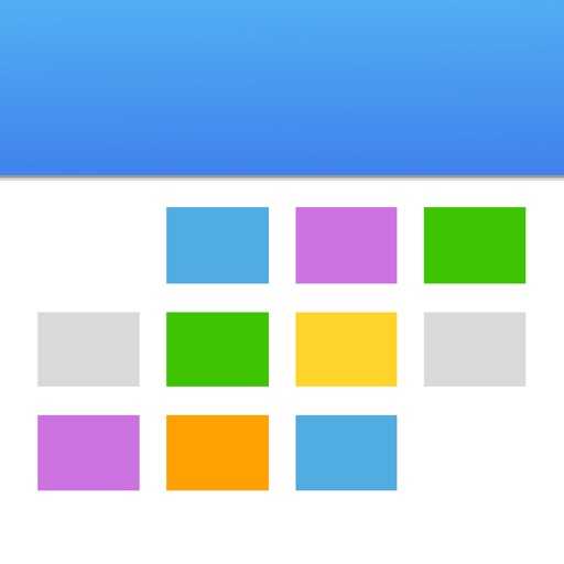 MyBestLife Calendar app reviews download