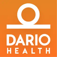 dario health logo, reviews