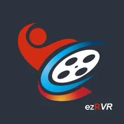 ezreelz vball remote logo, reviews