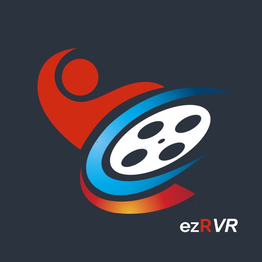 ezReelz vBall Remote app reviews download
