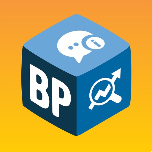 Broker Plus app reviews download