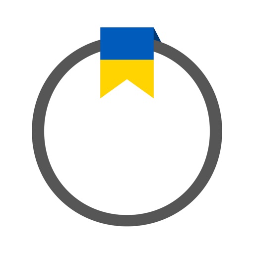 Ukraine Unlimited Learning app reviews download