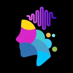 brainwaves -- binaural beats logo, reviews