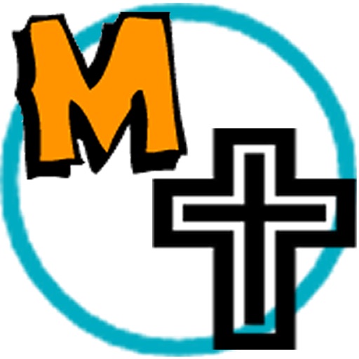 Methodist Hymn Lyrics app reviews download