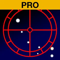 Polar Scope Align Pro app overview, reviews and download