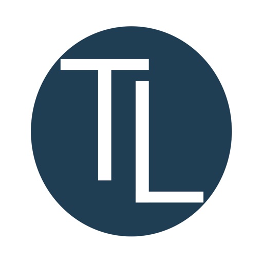 TendLife Network app reviews download