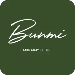 bunmi by tiger commentaires & critiques