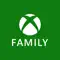 Xbox Family Settings anmeldelser