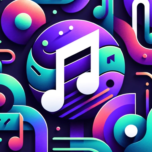 AI Music Generator, Song Maker app reviews download