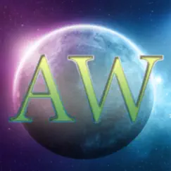 astro warz logo, reviews