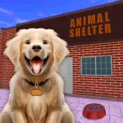 pet animal shelter simulator commentaires & critiques