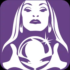 live psychic chat logo, reviews