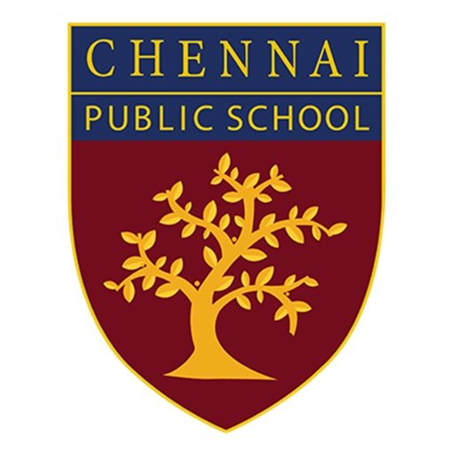 Chennai Public School app reviews download