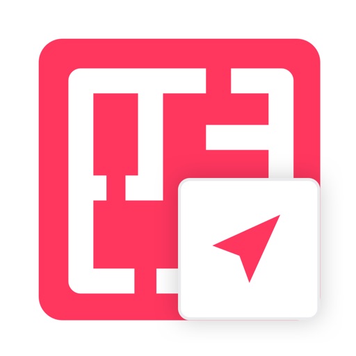 Indoor Navigation Site Enabler app reviews download
