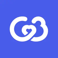coffee meets bagel dating app logo, reviews