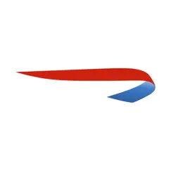 british airways logo, reviews