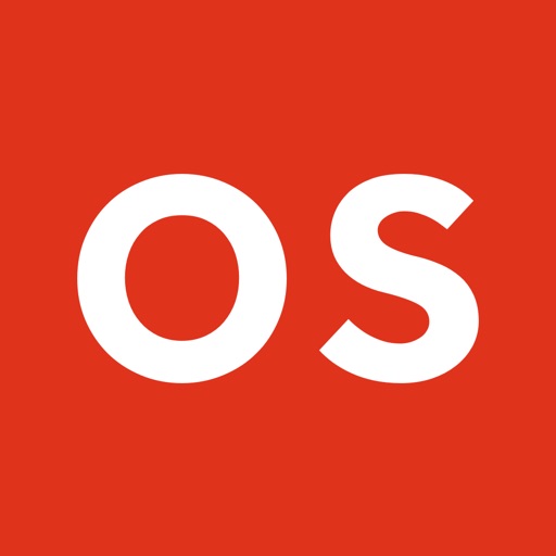 ResyOS app reviews download