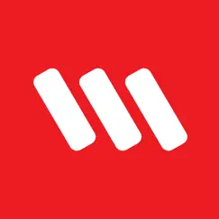 Wilson Parking app overview, reviews and download