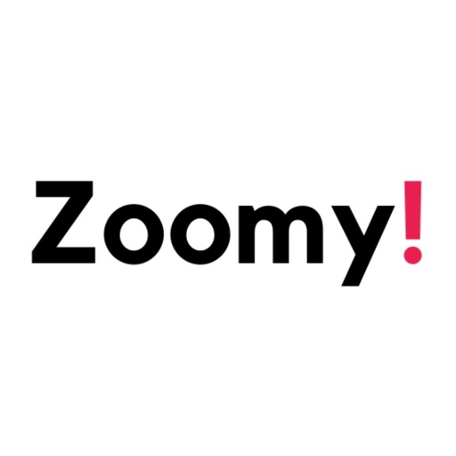 Zoomy app app reviews download