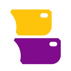 bitaqaty logo, reviews
