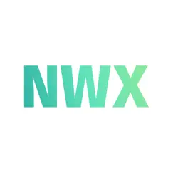 nwx circle event-rezension, bewertung