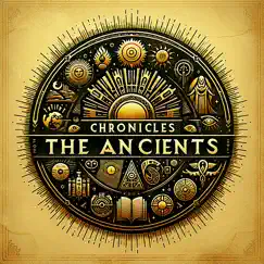 chronicles of the ancients logo, reviews