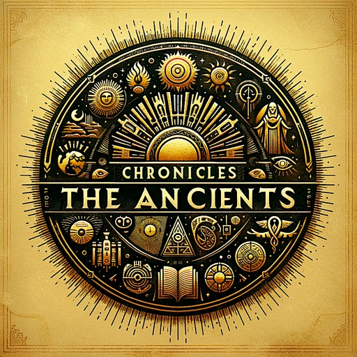 Chronicles of The Ancients app reviews download