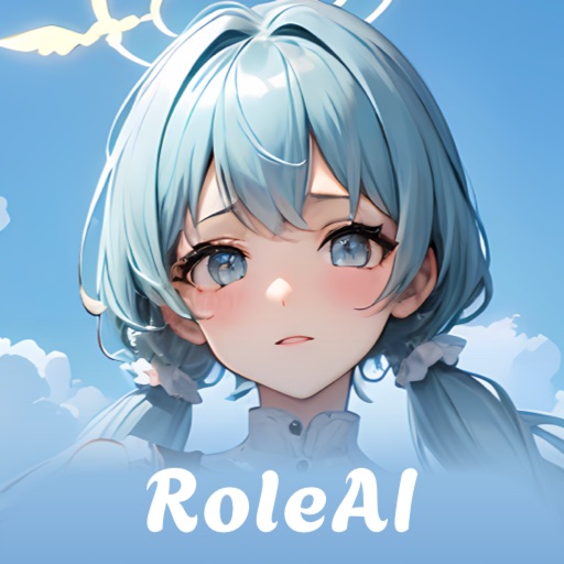 RoleChat AI app reviews download