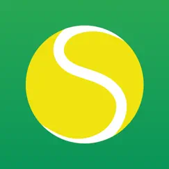 swingvision: tennis & pickle logo, reviews