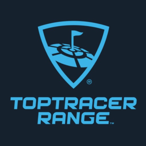 Toptracer Range app reviews download