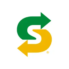 subway® logo, reviews