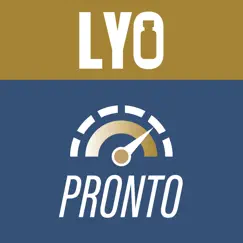 lyohub logo, reviews